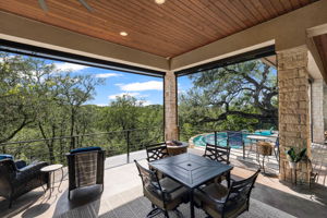 61_1185 Gruene Rd_Kennedy_Fossum Studios