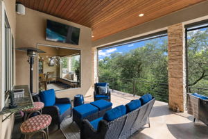 62_1185 Gruene Rd_Kennedy_Fossum Studios