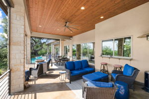 63_1185 Gruene Rd_Kennedy_Fossum Studios