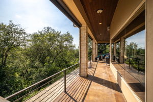 66_1185 Gruene Rd_Kennedy_Fossum Studios