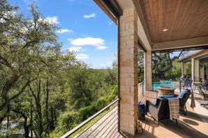 67_1185 Gruene Rd_Kennedy_Fossum Studios