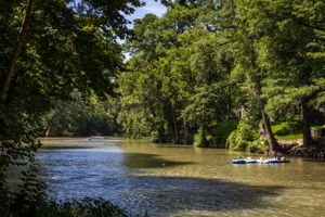 68_1185 Gruene Rd_Kennedy_Fossum Studios