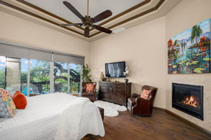 69_1185 Gruene Rd_Kennedy_Fossum Studios