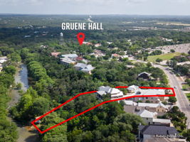 71_1185 Gruene Rd_Kennedy_Fossum Studios