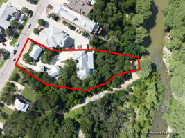 72_1185 Gruene Rd_Kennedy_Fossum Studios