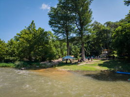 75_1185 Gruene Rd_Kennedy_Fossum Studios