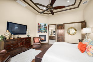 78_1185 Gruene Rd_Kennedy_Fossum Studios