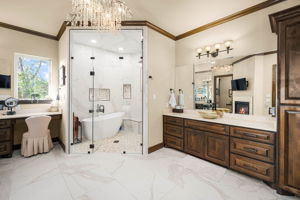 79_1185 Gruene Rd_Kennedy_Fossum Studios