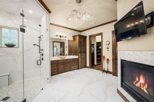 81_1185 Gruene Rd_Kennedy_Fossum Studios