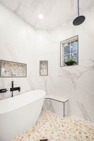 82_1185 Gruene Rd_Kennedy_Fossum Studios