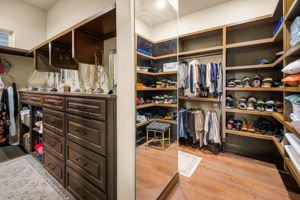 83_1185 Gruene Rd_Kennedy_Fossum Studios