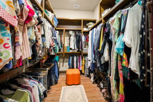 84_1185 Gruene Rd_Kennedy_Fossum Studios