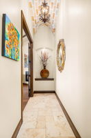 86_1185 Gruene Rd_Kennedy_Fossum Studios