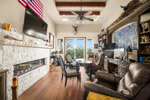 88_1185 Gruene Rd_Kennedy_Fossum Studios