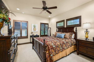 91_1185 Gruene Rd_Kennedy_Fossum Studios