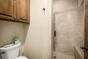94_1185 Gruene Rd_Kennedy_Fossum Studios