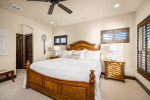 97_1185 Gruene Rd_Kennedy_Fossum Studios