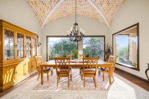 102_1185 Gruene Rd_Kennedy_Fossum Studios