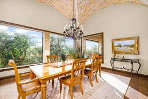 103_1185 Gruene Rd_Kennedy_Fossum Studios