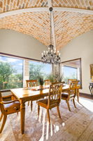104_1185 Gruene Rd_Kennedy_Fossum Studios