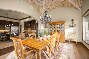 105_1185 Gruene Rd_Kennedy_Fossum Studios