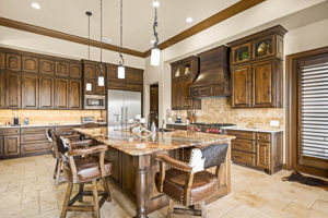 106_1185 Gruene Rd_Kennedy_Fossum Studios