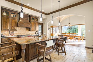 107_1185 Gruene Rd_Kennedy_Fossum Studios