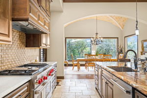 109_1185 Gruene Rd_Kennedy_Fossum Studios