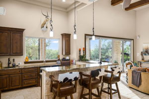 112_1185 Gruene Rd_Kennedy_Fossum Studios