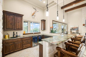 113_1185 Gruene Rd_Kennedy_Fossum Studios