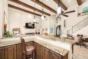 114_1185 Gruene Rd_Kennedy_Fossum Studios