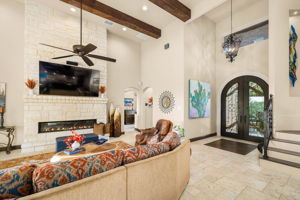 115_1185 Gruene Rd_Kennedy_Fossum Studios