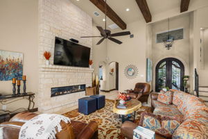 116_1185 Gruene Rd_Kennedy_Fossum Studios