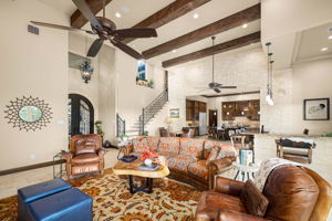 117_1185 Gruene Rd_Kennedy_Fossum Studios