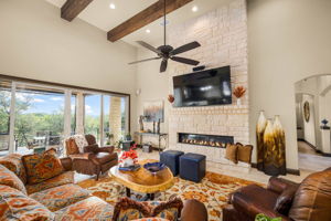 119_1185 Gruene Rd_Kennedy_Fossum Studios