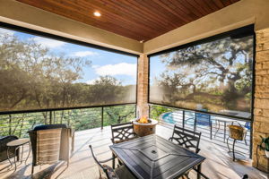 120_1185 Gruene Rd_Kennedy_Fossum Studios