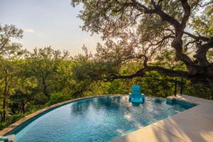 122_1185 Gruene Rd_Kennedy_Fossum Studios