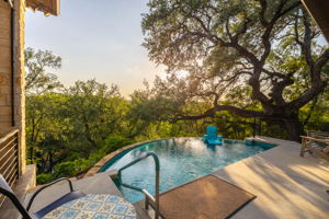 123_1185 Gruene Rd_Kennedy_Fossum Studios