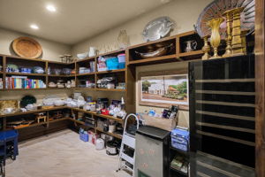 126_1185 Gruene Rd_Kennedy_Fossum Studios