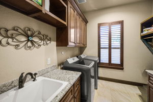 127_1185 Gruene Rd_Kennedy_Fossum Studios