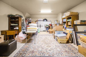129_1185 Gruene Rd_Kennedy_Fossum Studios