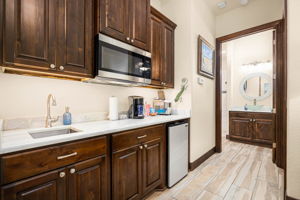 132_1185 Gruene Rd_Kennedy_Fossum Studios