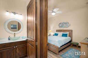 134_1185 Gruene Rd_Kennedy_Fossum Studios