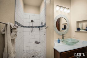 139_1185 Gruene Rd_Kennedy_Fossum Studios