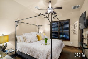 143_1185 Gruene Rd_Kennedy_Fossum Studios