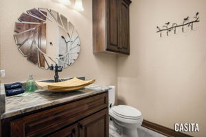145_1185 Gruene Rd_Kennedy_Fossum Studios