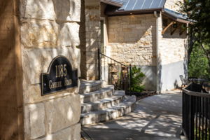 148_1185 Gruene Rd_Kennedy_Fossum Studios