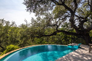 150_1185 Gruene Rd_Kennedy_Fossum Studios