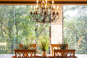 154_1185 Gruene Rd_Kennedy_Fossum Studios