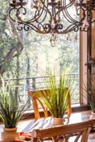 156_1185 Gruene Rd_Kennedy_Fossum Studios